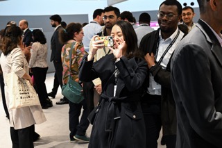 Photo from Med 2026